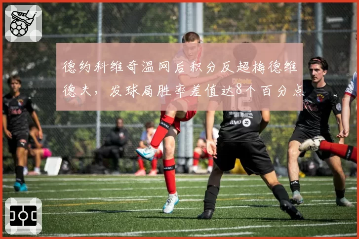德约科维奇温网后积分反超梅德维德夫，发球局胜率差值达8个百分点