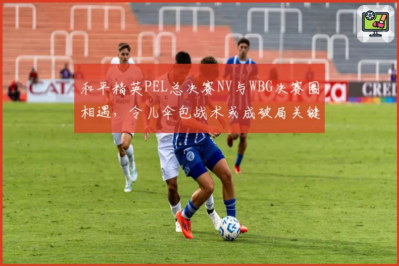 和平精英PEL总决赛NV与WBG决赛圈相遇，令儿伞包战术或成破局关键