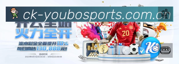 奖项证书