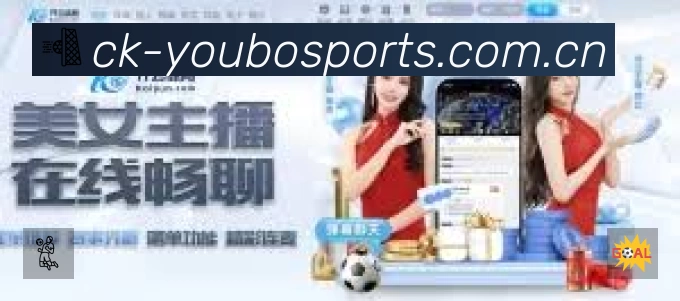 我们的使命与愿景